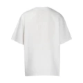6063 white