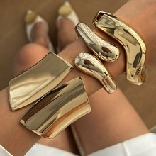 �W���羳�OӋ�в�Ҏ�t�Ͻ�������C�����b�F����˹��揗���֭hŮ