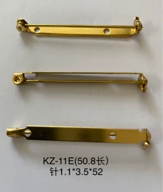 领带夹;袖扣;服饰配件加工