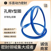 197x175x9/10YȦܷȦ͸׉߅ۏC ͉ĥ Ҏȫ