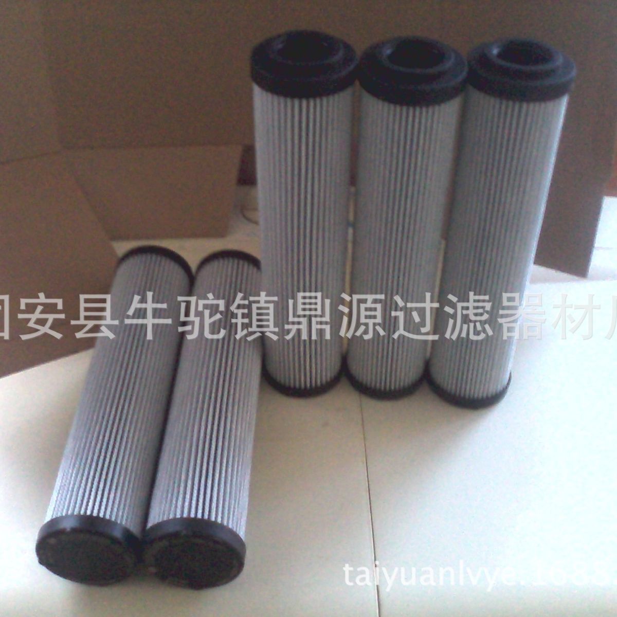 油滤芯HP1351A06NA HP1351A06ANP01 液压油滤芯 现货