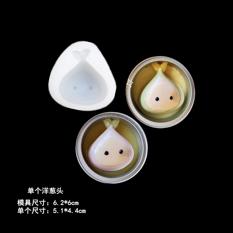 露店茶碗専用包装箱50ml商用錫紙布丁杯包装箱金型使い捨てアルミ箔鉢餅|undefined