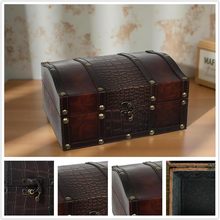�Ŵ����ӷ¼tľ�͹�ľ���ӷ¹���ʽ�䄓������L�Ĕz���i���I����