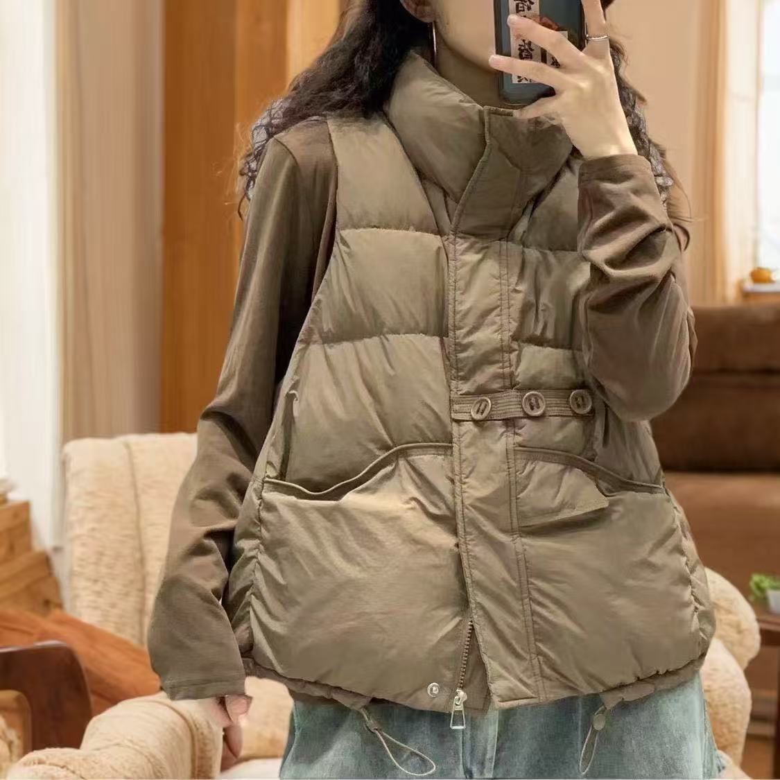 커피색 2가지