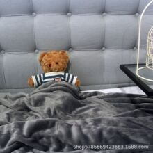 �S�ҹ����羳���N����؛���ñ�ů����늟�̺���簲ȫ��ˮϴ늟�|