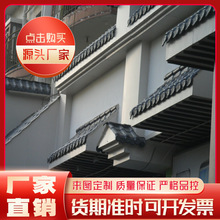 ���沣���һ�w�¹��� ��߅��ˮ����䓷¹��� ��ɫ�b���100CM