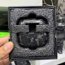 �m���O��AirPods Pro 3���C��AirPods3/4���o��Pro2̼�w�S���