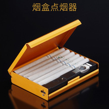 �����X�Ͻ�USB����c�������� 15֧�b���� �l��z���L���C�羳