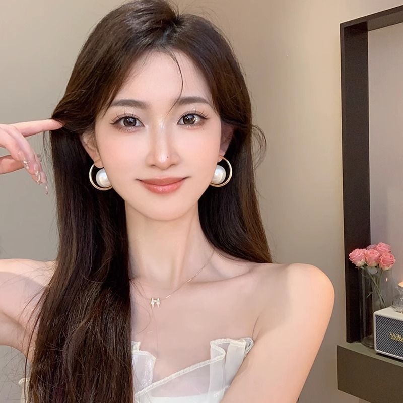 Reprehenderit qui in ea