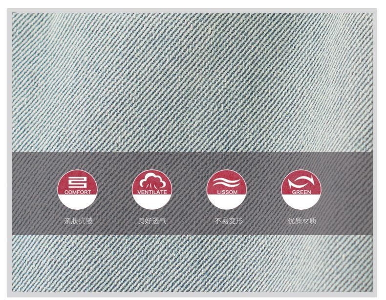 e44ef6c5-b205-4fee-80c6-89e6e356a2f8.jpe