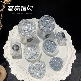 ���l �M�ڸ����y�W��y�W����Ƭ����W������������z