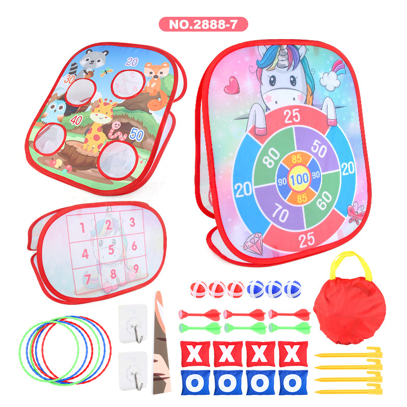 2888-7 tienda de arena 651G