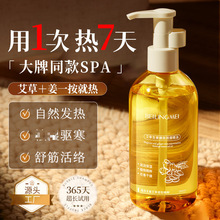 ؐ���������������w��Ħ���͝��w���w���w�������ÿ�ȫ����Ħ����