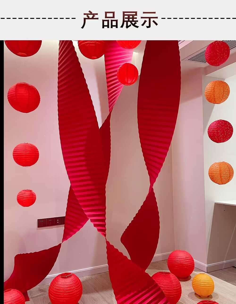 h2uTiviiztSHn2aJjQ1aWoMhVS8pYQtJngp0