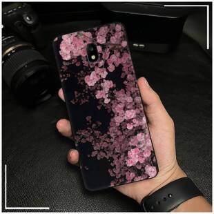 �m�������֙C�����┵�a���z�ഺCP����Ȥζȫ��߅��Ů����