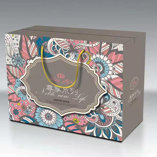 �S��؛Դ�ı��YƷ���Q�z����q���Ἀ�а��b��ӡlogo