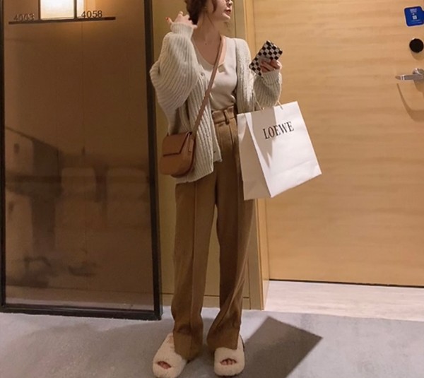 图片 22