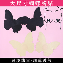 �������^�N���߹����Nһ����͸��Ů���Ըк������N������o�玧