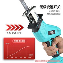 ������R�������䏼���С���ֳֳ��ʽ��늄Ӷ๦��