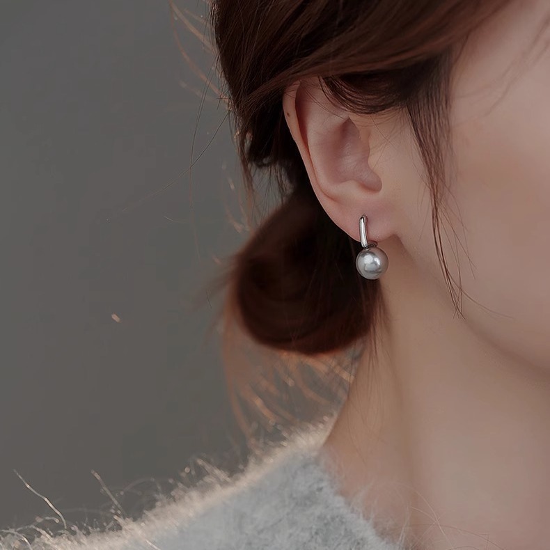 2023-11-22 12:07:48.jpg