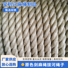 �V�I�촬�I����ԭɫ�����K ����κ��K�� �����|�K�����K�R�����K