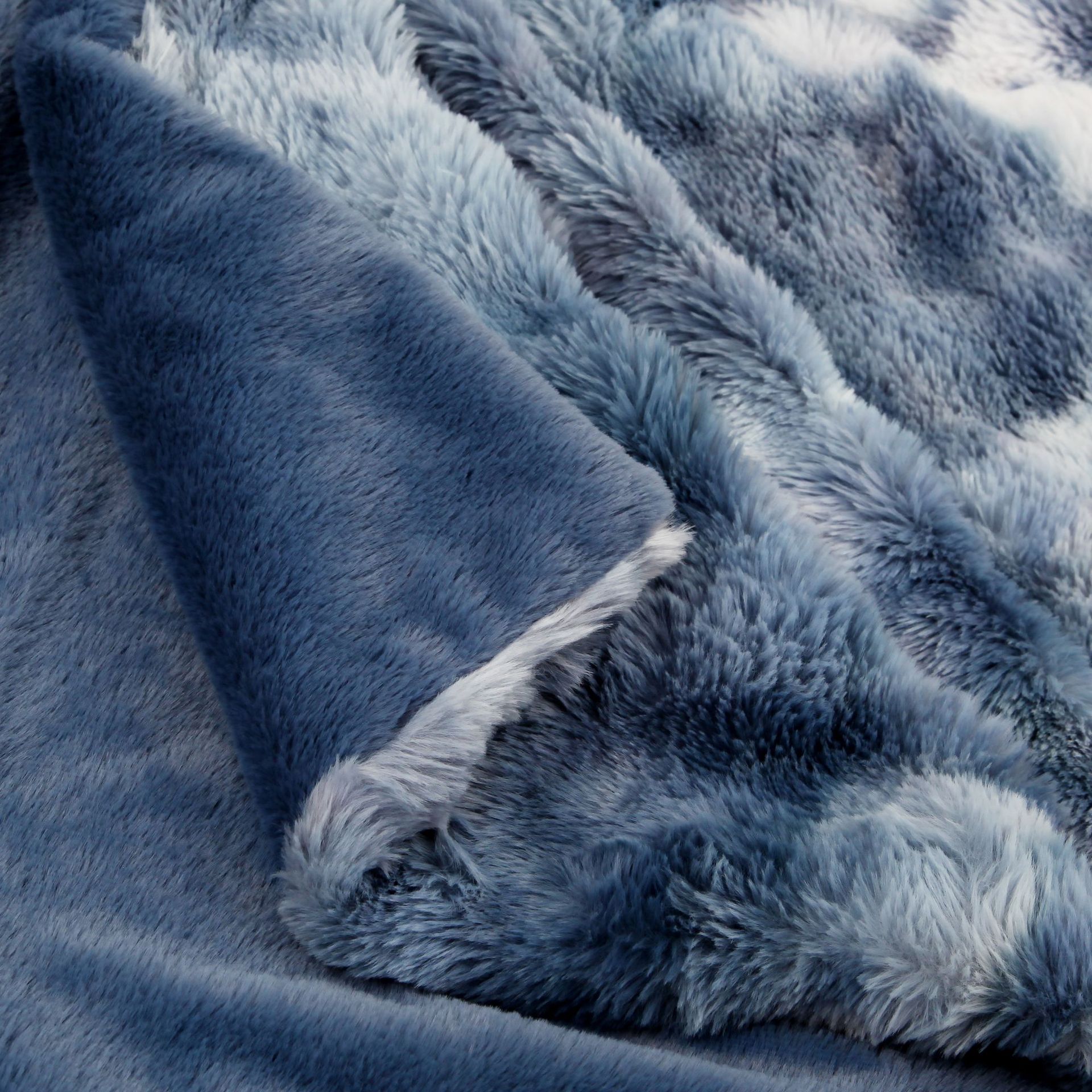 Comercio exterior burbuja de leche manta de peluche gruesa doble capa mantas cálidas mantas casuales simples siesta edredón