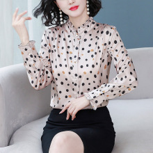 ������ⴺ�＾Ů�b����zɣ�Q�z����ѩ�����_�������r������r��