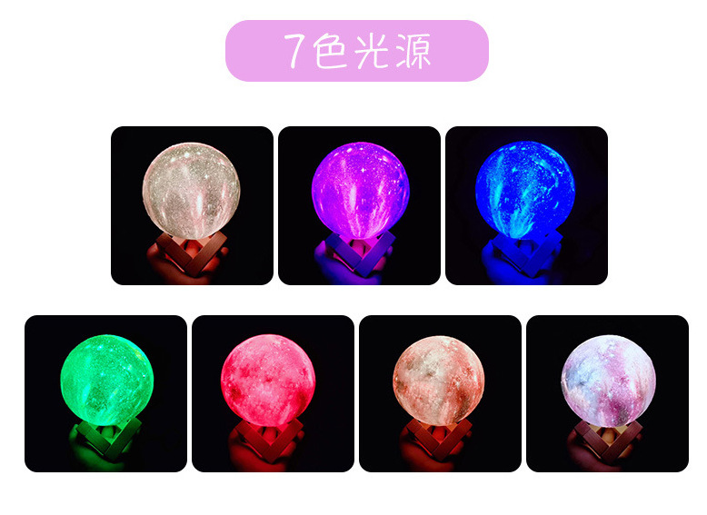 ON}KEG$48CBYA4`SLW]AGON