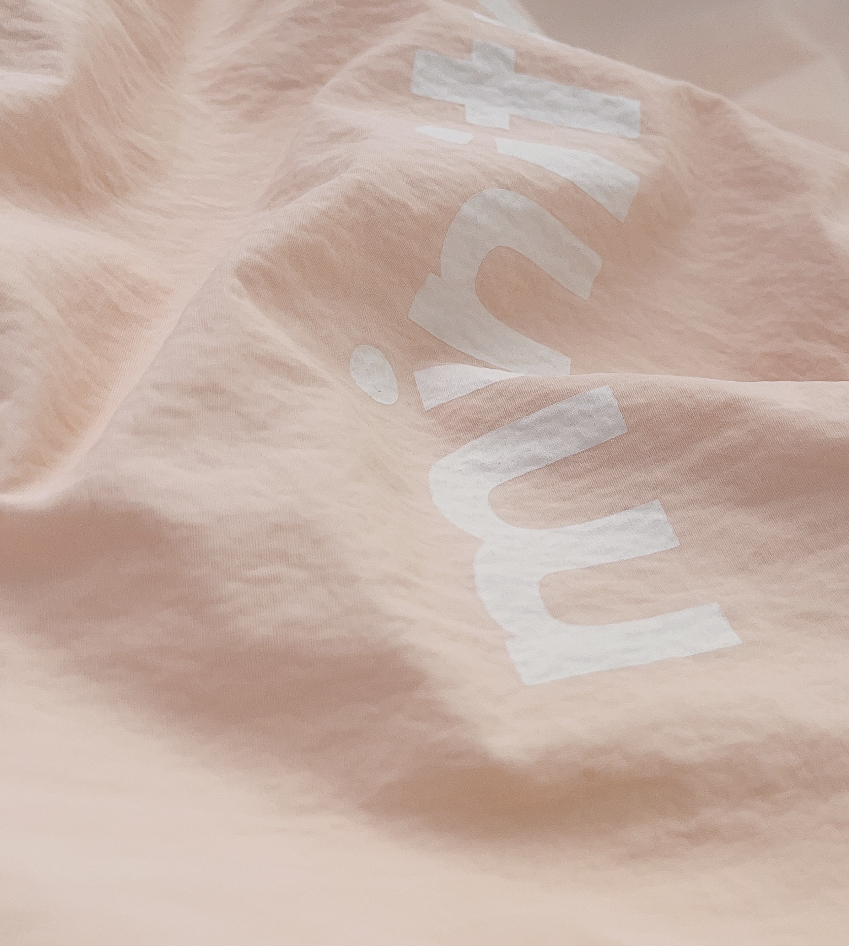 微信图片_20230424193107