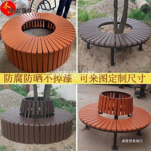 ��ľ���@�Α�����Θ�A�����η���ľ�ʈA�·����ΏV���׃���̫��