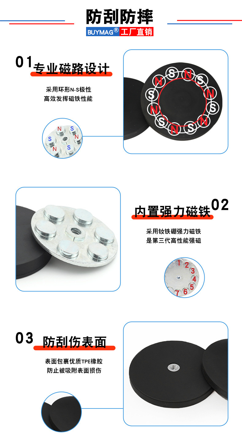 详情3.jpg