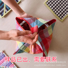 �羳��ƷPie Box Carrier�W��м�