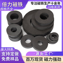 ���S�A�h���F�h�F���w�A�����ňA�h�δ�ƴ��F�������Fʯ��ɫ�մ�