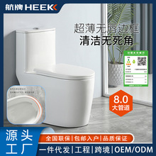 ����8015�o���o߅�����坍�RͰ���ú�����ͨ������������_���o��