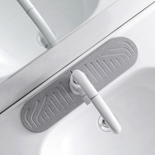 ��Ʒ������ˮ���^���R��ˮ�|�N��ԡ���lԡϴ��̨ˮ�۞rˮ���|����