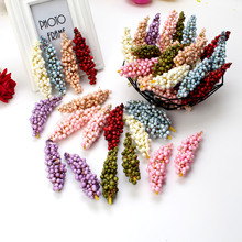 多肉花环 多肉花环品牌 图片 价格 多肉花环批发 阿里巴巴