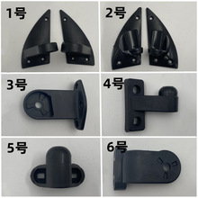 늄���݆܇��݆܇��܇�R�_��֧���_ʢ껽��������R�ӵ���ͨ�����