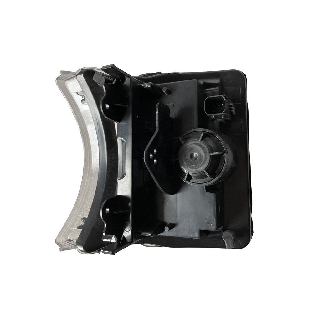 Bombilla LED Europea Luz de esquina luz de giro aplicable a Scania luz 1949900