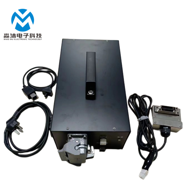 离线电源NPM N610101859AA ZH3509 松下CM NPM通用电源