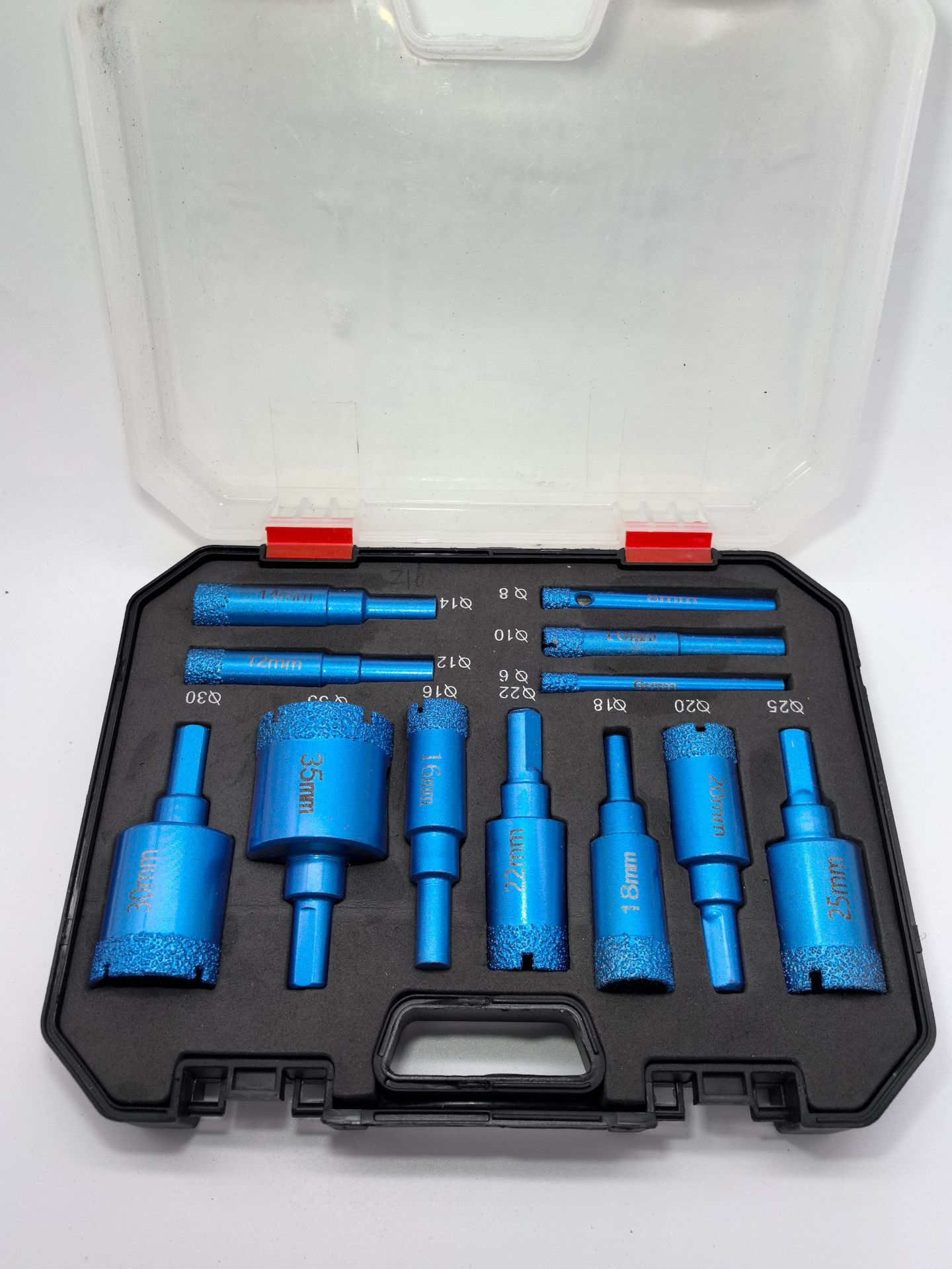 微信图片_20250418170622.jpg?x-oss-process=image/format,png