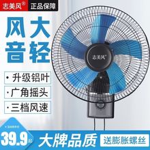 ������L�ȼ��ô��L�����ò͏d����u�^�����ڒ�ʽ��Ȱ��]�S��