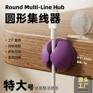 �A��������ճ�̾�����늾��A�������۶�Ҏ���@����������������