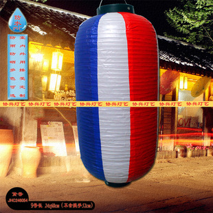 PVCܛĤ�����ˮ���\���� �t���{�gɫɢ��˾����V�涬��diy���\