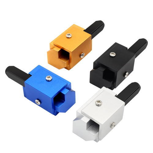 DIY woodworking tools angle chisel square chisel chisel embedded hinge groove opening woodworking right angle punching chisel
