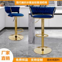 F¿pǰ̨ӽɫˇױPưθ_ӿη