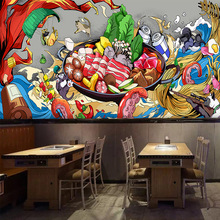 3d���ԉT�f�Ĵ����ð�����C�bڮ�������ð�˵ꠝ����ϲ��N��