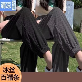 ���z�\��ѝ2026���ļ��¿�Ԍ������eѝ�¿����ѝ�����_ѝ��Ů