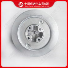 ����˹�l�әC���S��ͨ�L�b��3102738