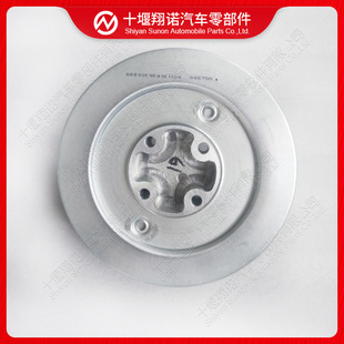 ����˹�l�әC���S��ͨ�L�b��3102738