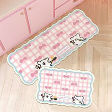 �ɐ۾��lС�����Ӻ����Y���c�������N���؉|������ˮ�������K�_�|